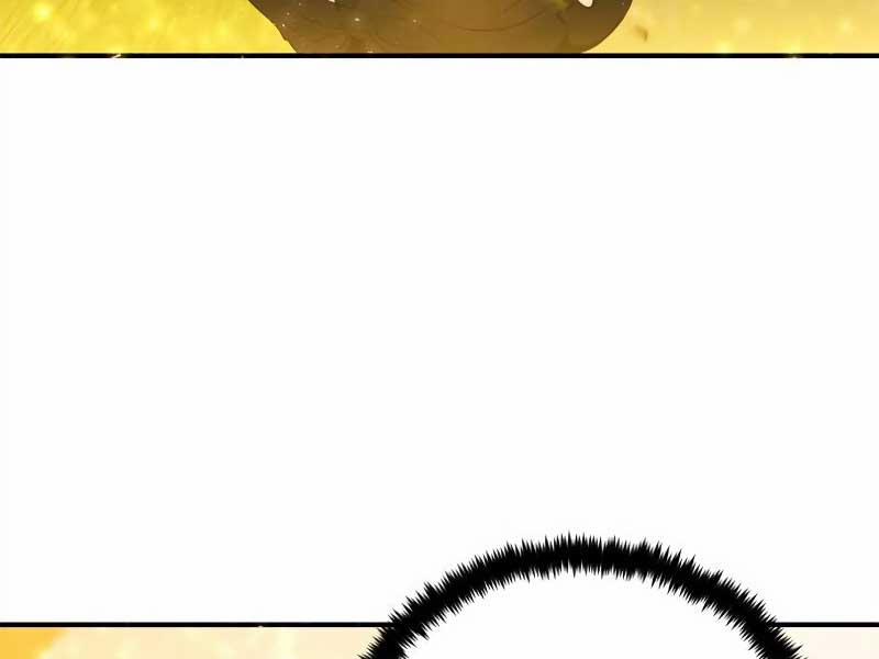 Trở Lại Thành Người Chơi 127 trang 86