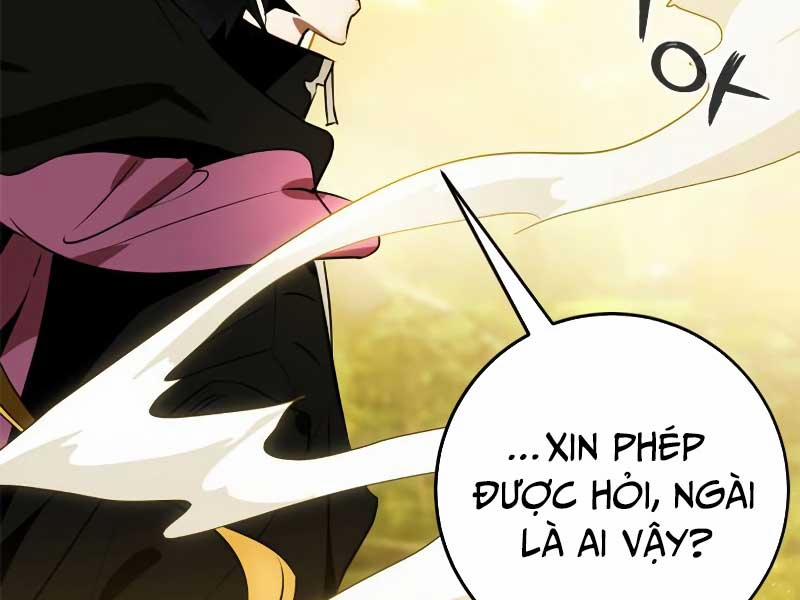 Trở Lại Thành Người Chơi 127 trang 88