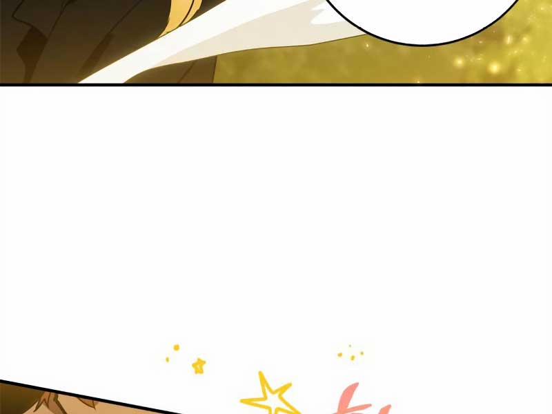 Trở Lại Thành Người Chơi 127 trang 89