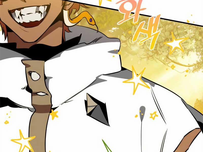 Trở Lại Thành Người Chơi 127 trang 90