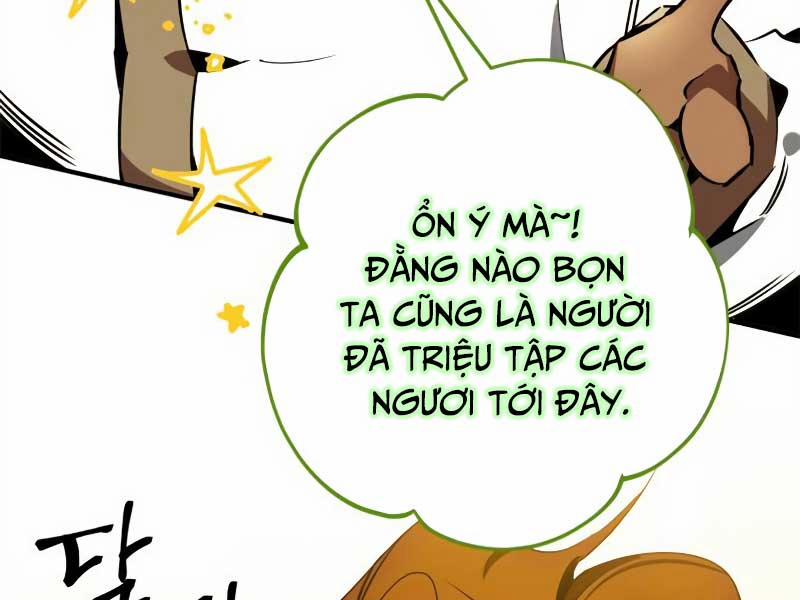 Trở Lại Thành Người Chơi 127 trang 91