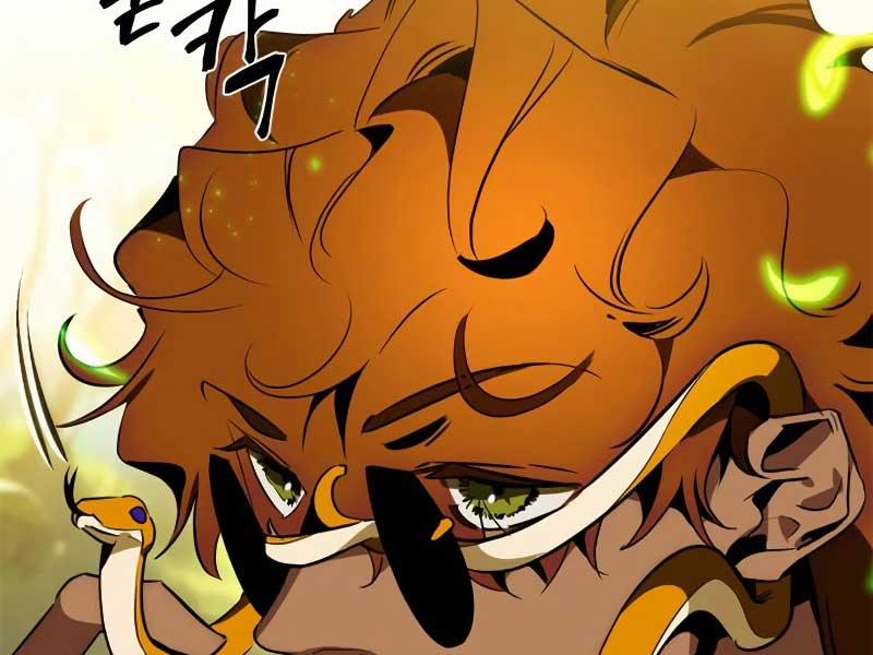 Trở Lại Thành Người Chơi 127 trang 92