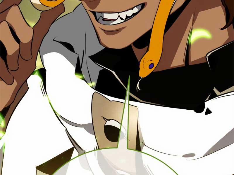 Trở Lại Thành Người Chơi 127 trang 93