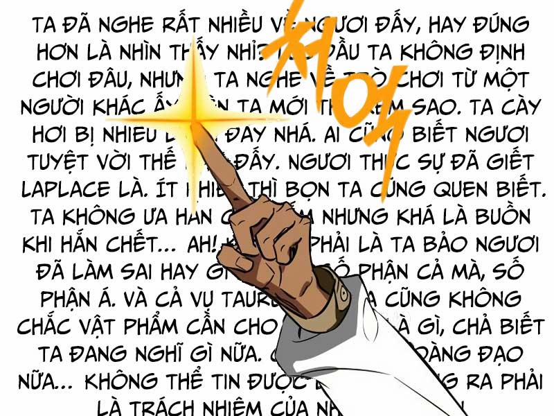 Trở Lại Thành Người Chơi 127 trang 96