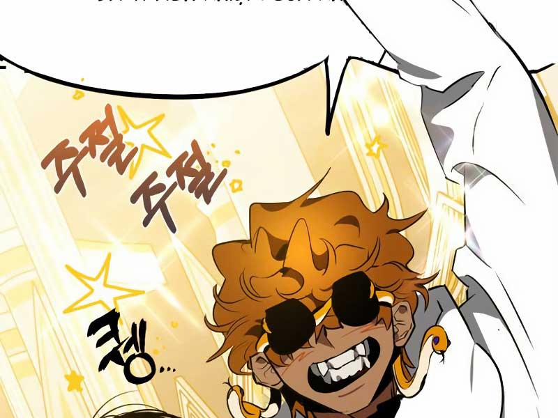 Trở Lại Thành Người Chơi 127 trang 97