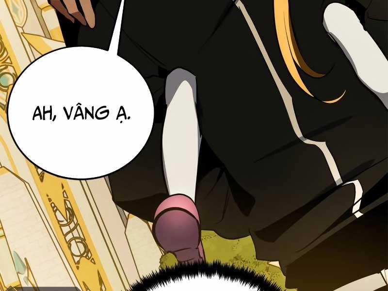 Trở Lại Thành Người Chơi 127 trang 99