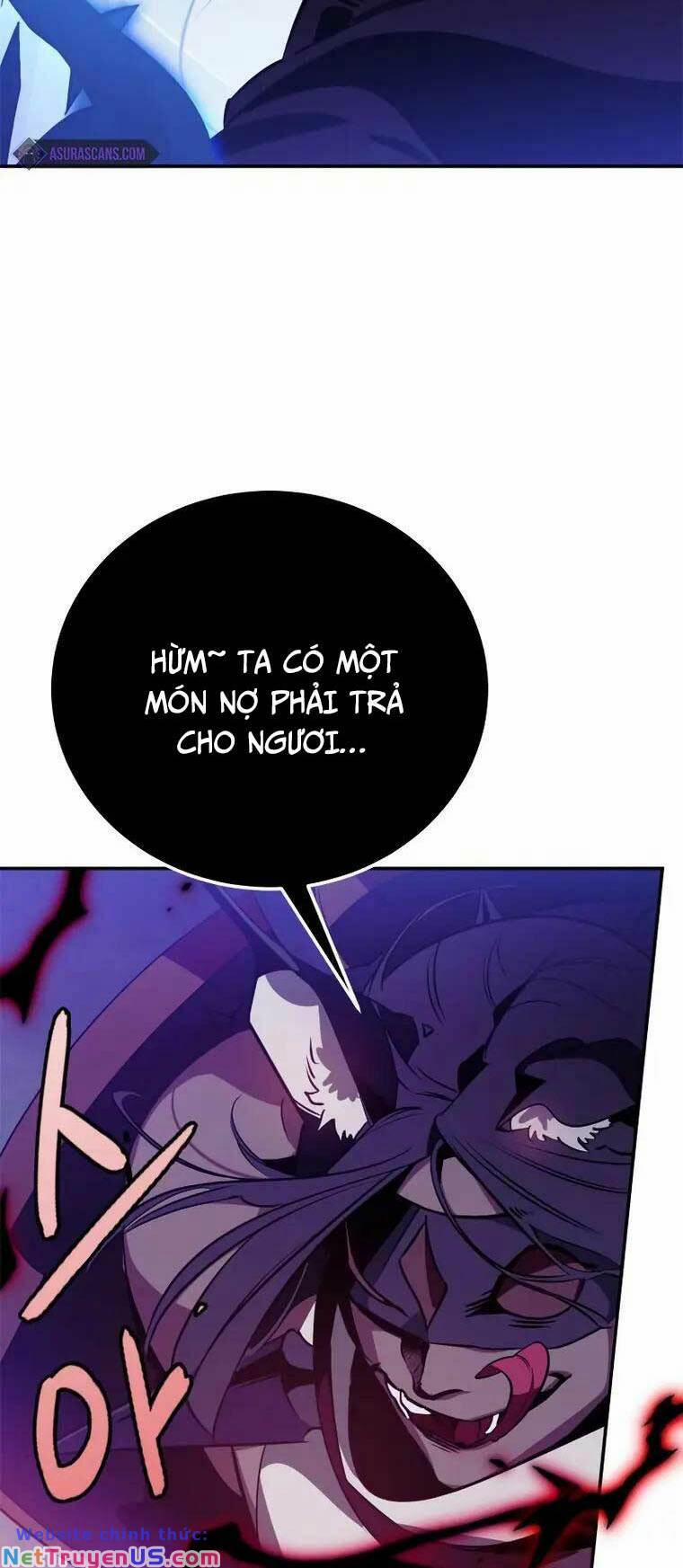 Trở Lại Thành Người Chơi 128 trang 11