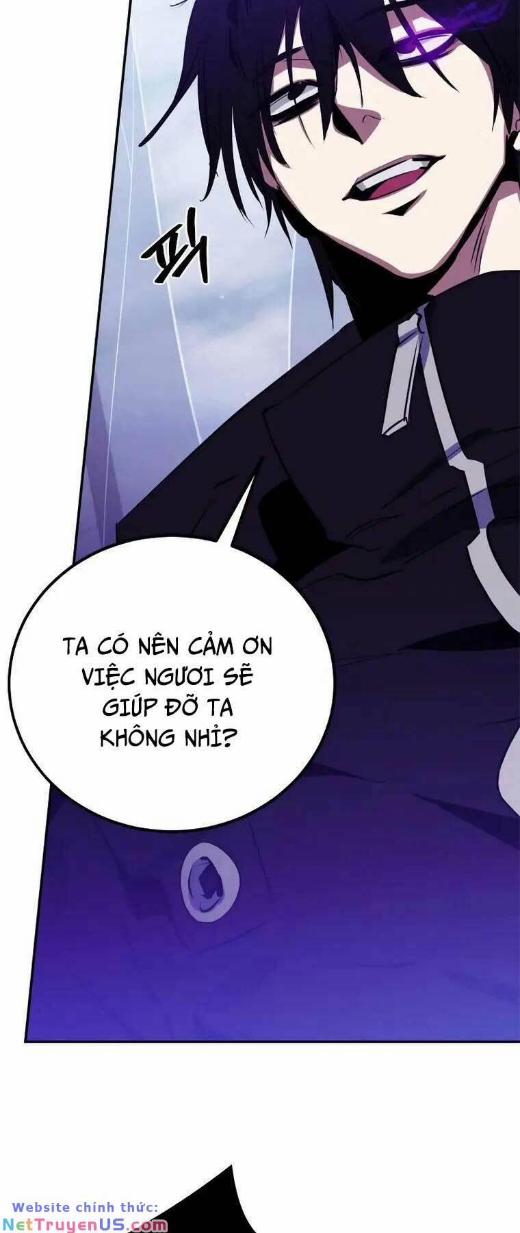 Trở Lại Thành Người Chơi 128 trang 13