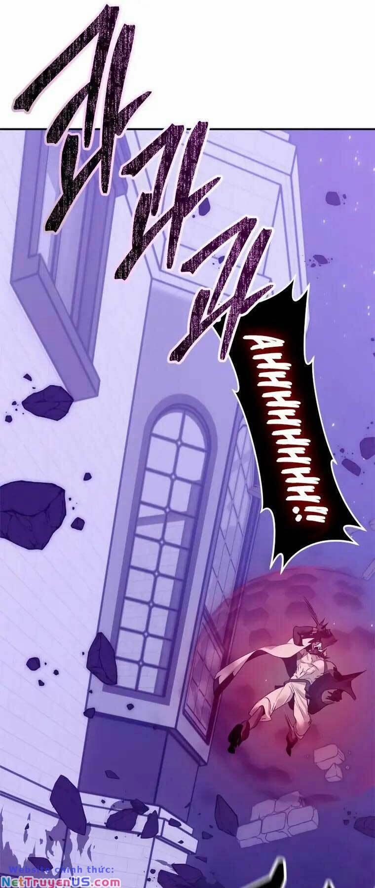 Trở Lại Thành Người Chơi 128 trang 20