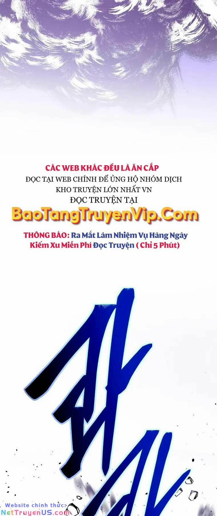 Trở Lại Thành Người Chơi 128 trang 23