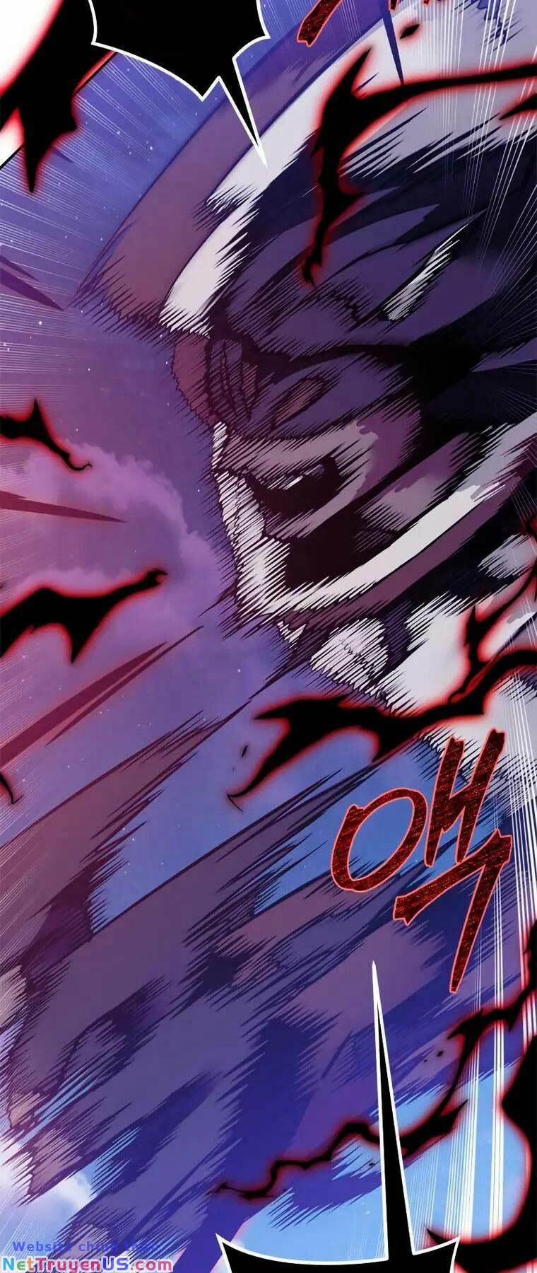 Trở Lại Thành Người Chơi 128 trang 26