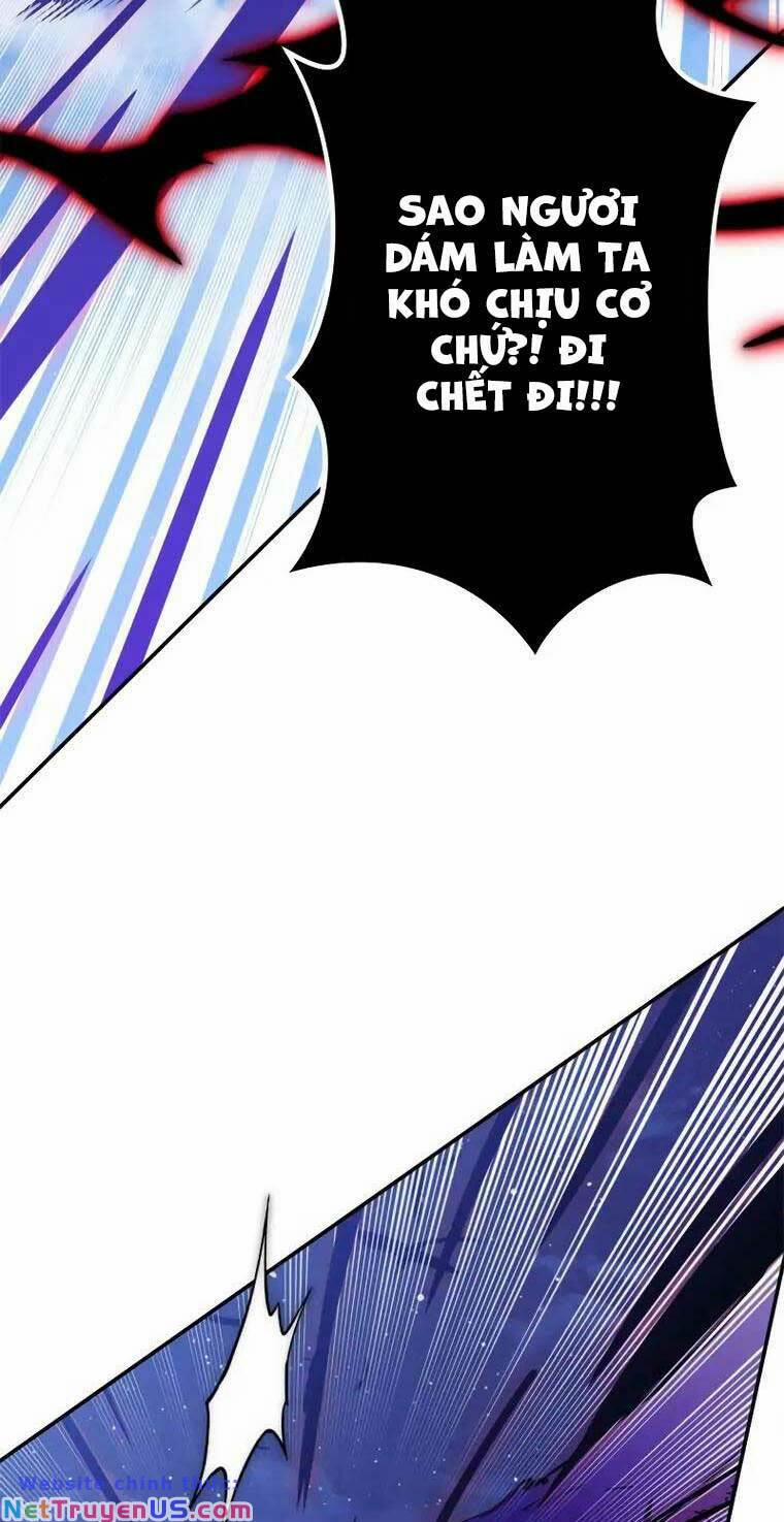 Trở Lại Thành Người Chơi 128 trang 27