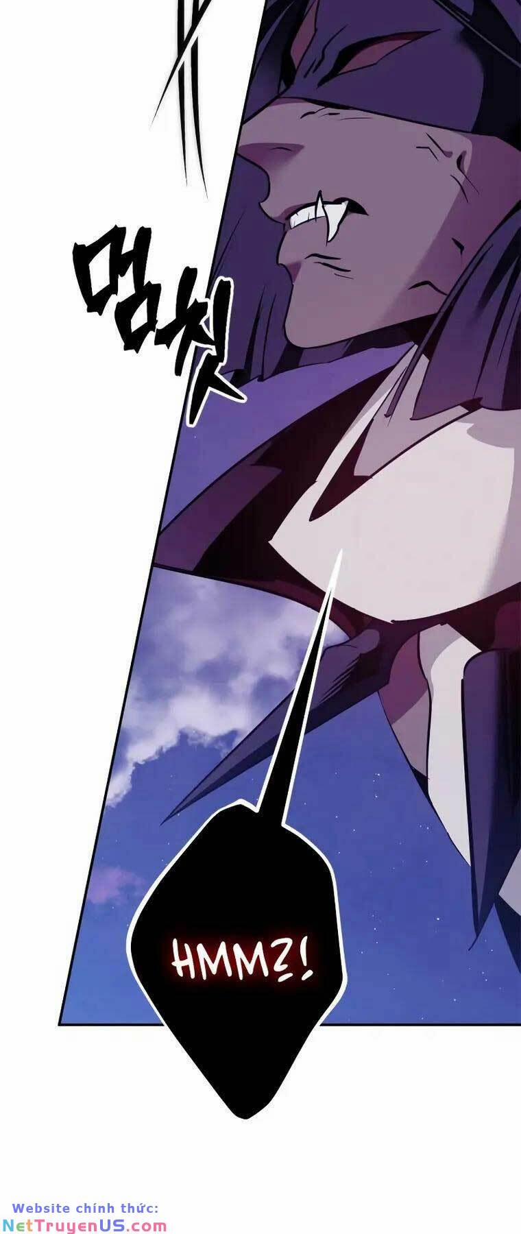 Trở Lại Thành Người Chơi 128 trang 29