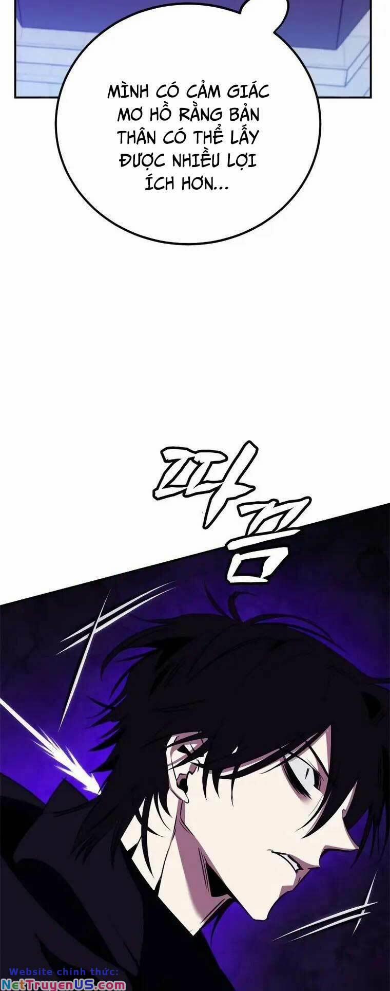 Trở Lại Thành Người Chơi 128 trang 3