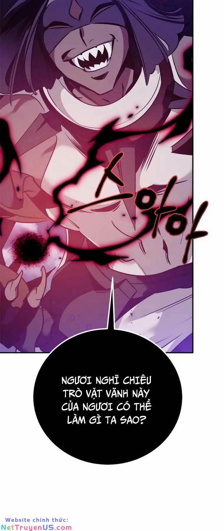 Trở Lại Thành Người Chơi 128 trang 32