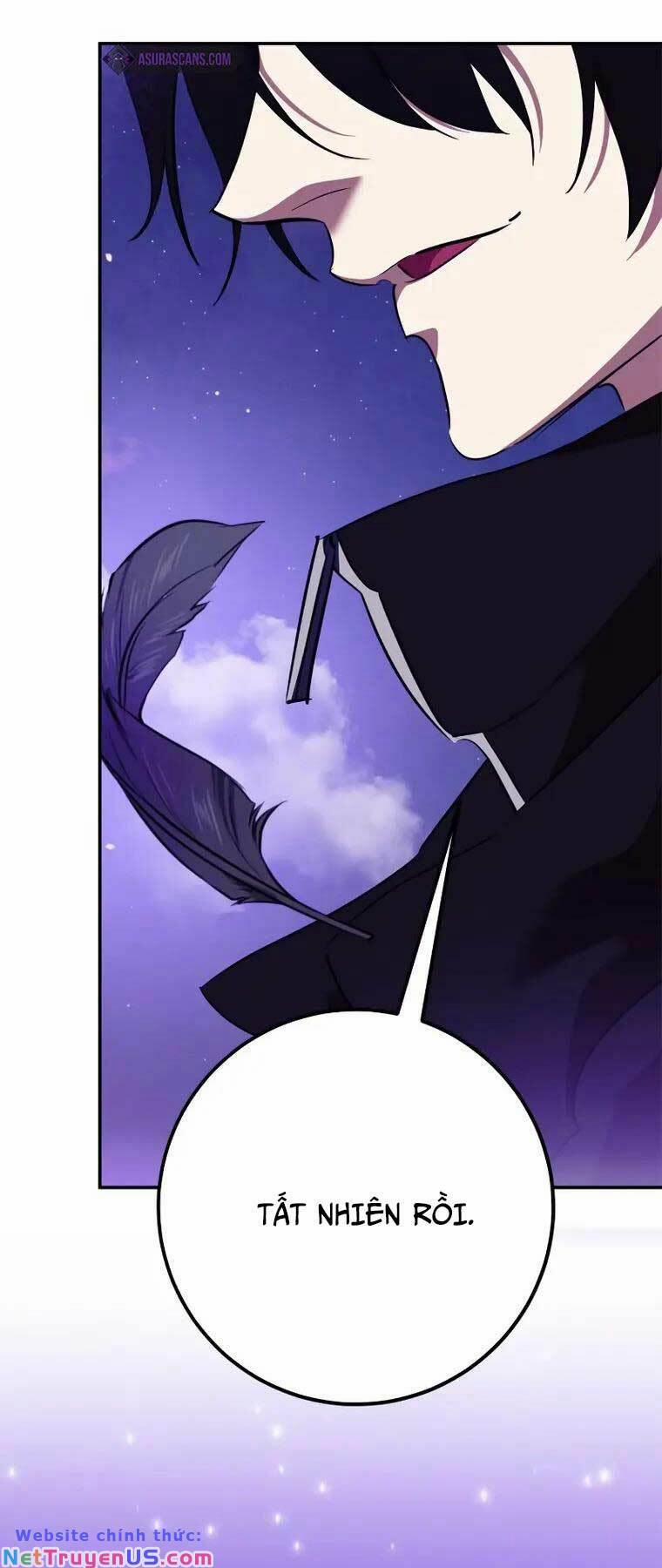 Trở Lại Thành Người Chơi 128 trang 33