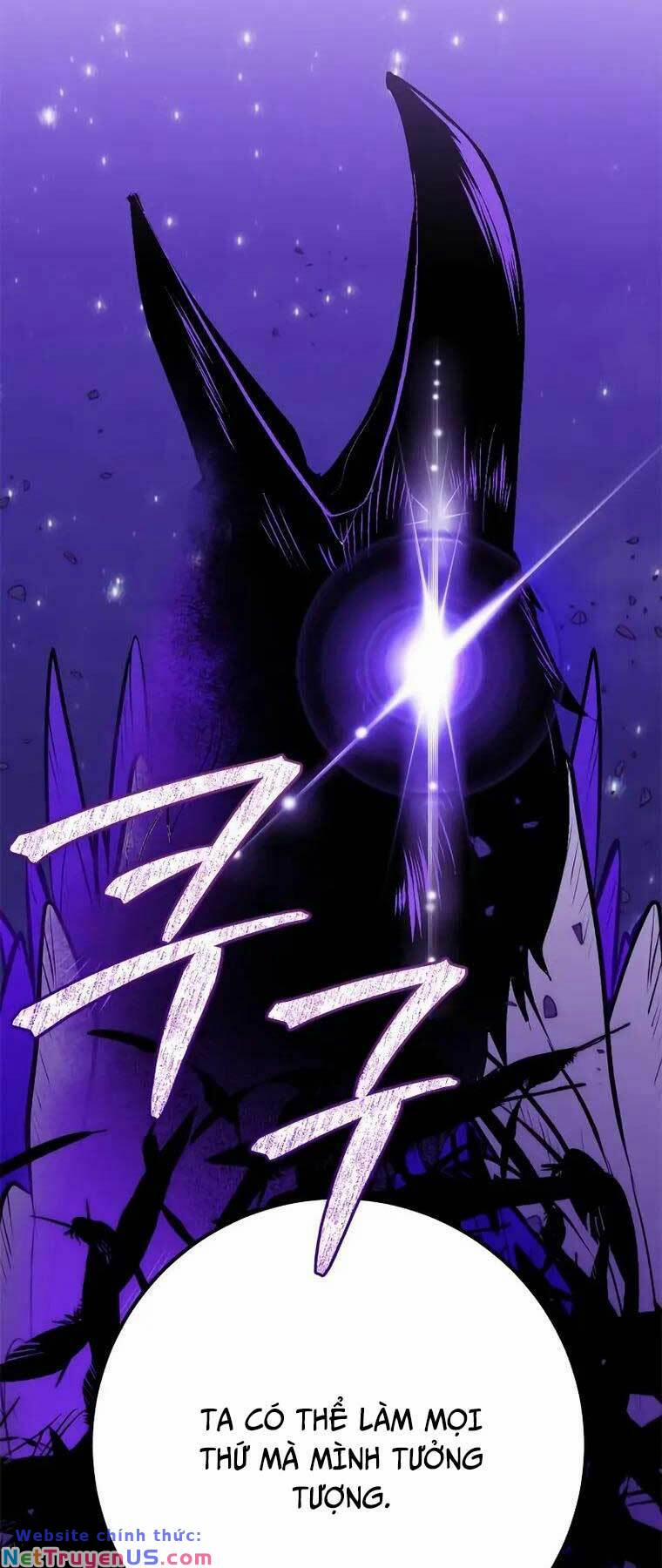 Trở Lại Thành Người Chơi 128 trang 34