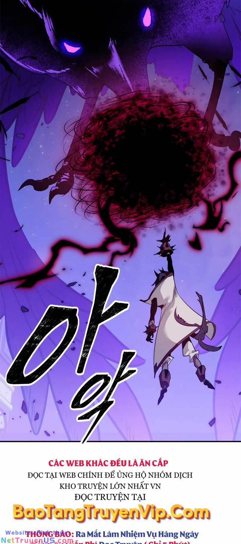 Trở Lại Thành Người Chơi 128 trang 38