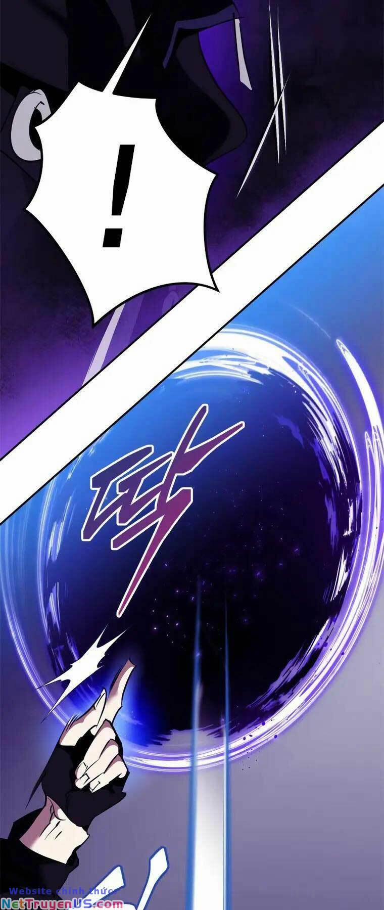 Trở Lại Thành Người Chơi 128 trang 4