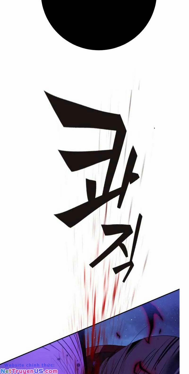 Trở Lại Thành Người Chơi 128 trang 40