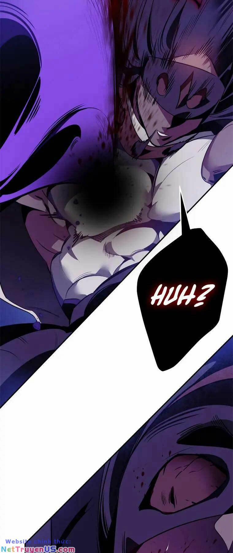 Trở Lại Thành Người Chơi 128 trang 41