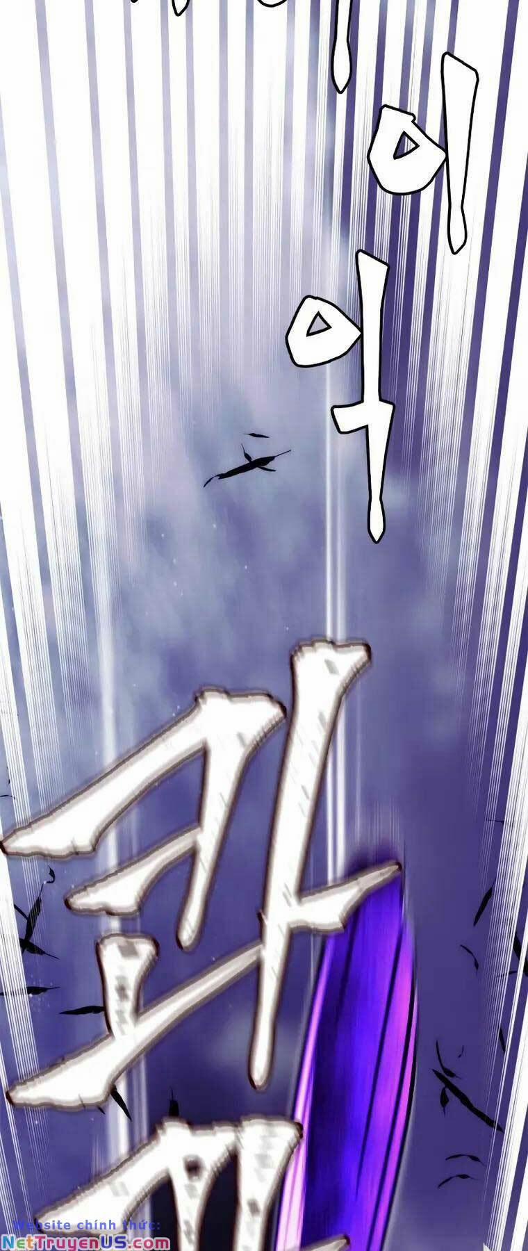 Trở Lại Thành Người Chơi 128 trang 43