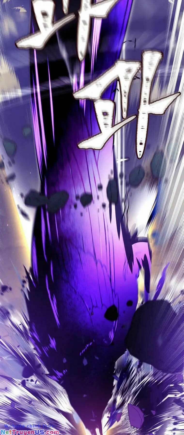 Trở Lại Thành Người Chơi 128 trang 44