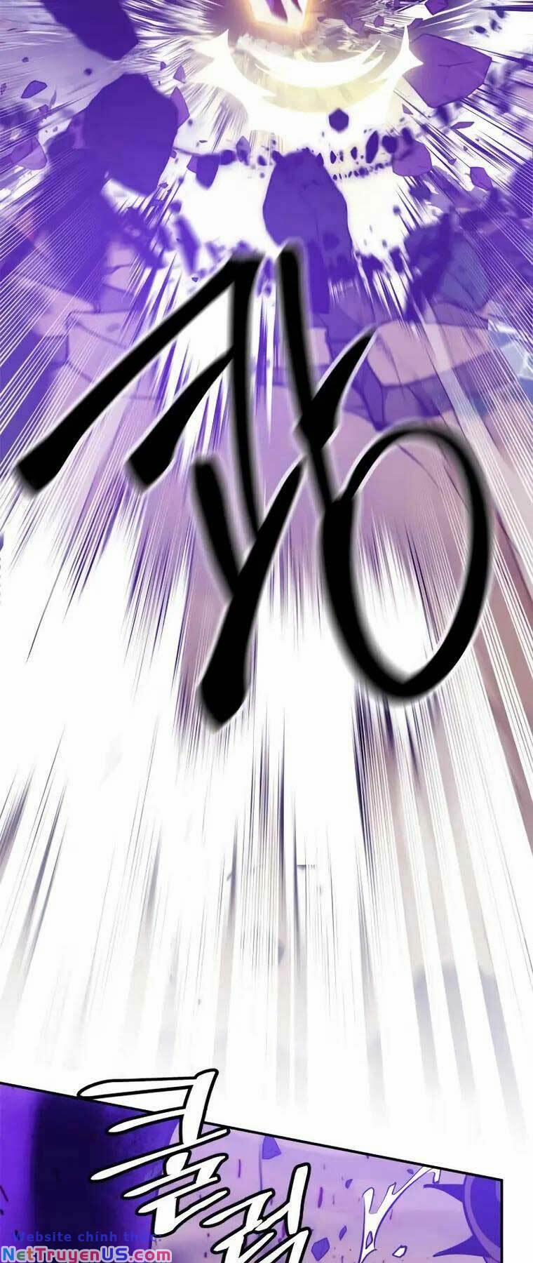 Trở Lại Thành Người Chơi 128 trang 45