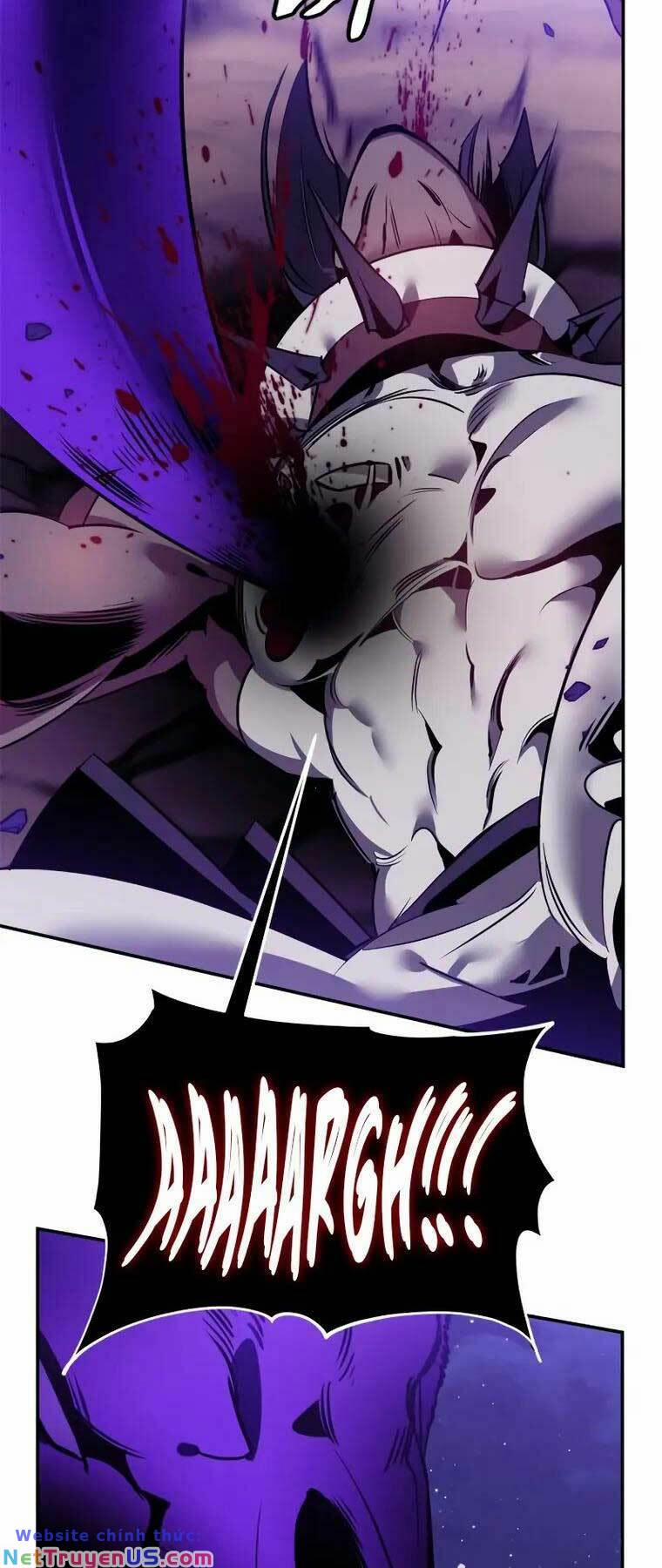 Trở Lại Thành Người Chơi 128 trang 46