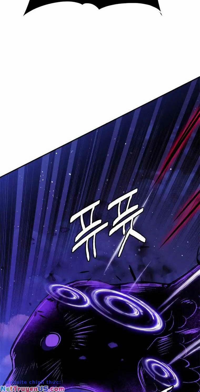 Trở Lại Thành Người Chơi 128 trang 48