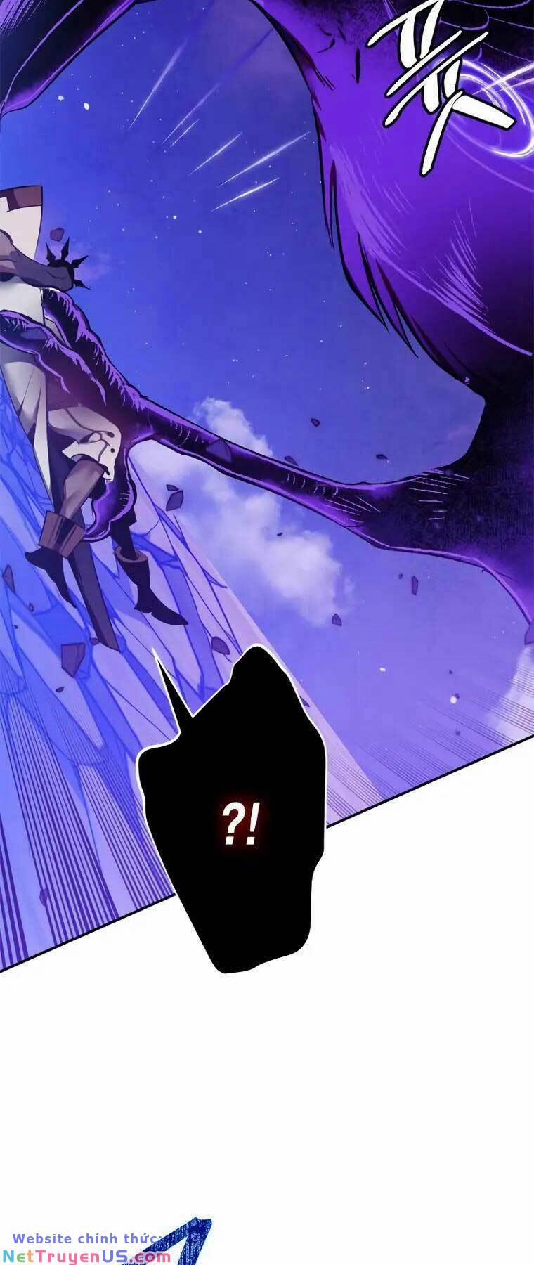 Trở Lại Thành Người Chơi 128 trang 49