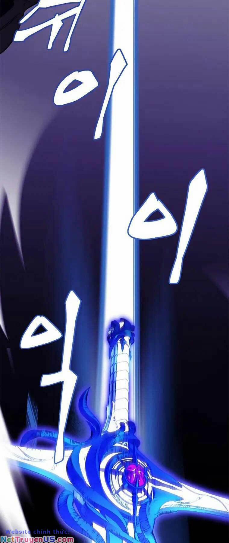 Trở Lại Thành Người Chơi 128 trang 5