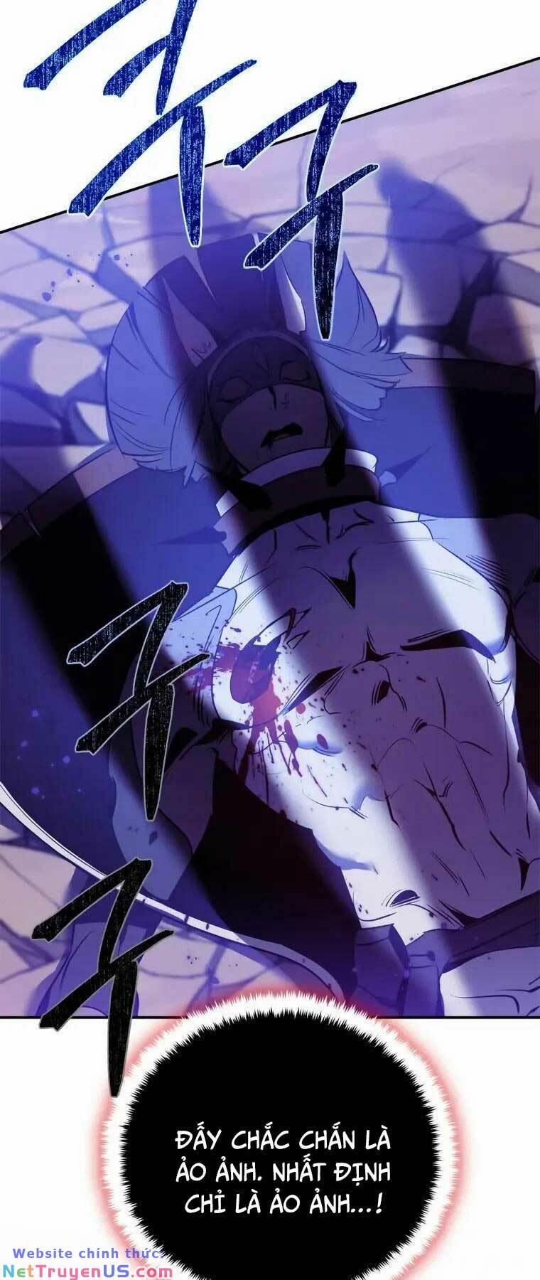 Trở Lại Thành Người Chơi 128 trang 50