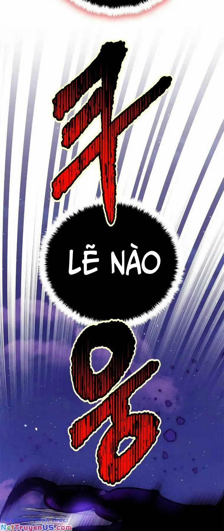 Trở Lại Thành Người Chơi 128 trang 51