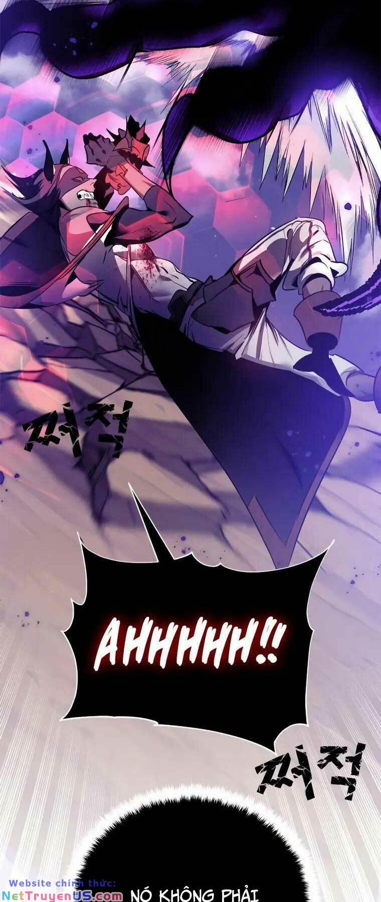 Trở Lại Thành Người Chơi 128 trang 52