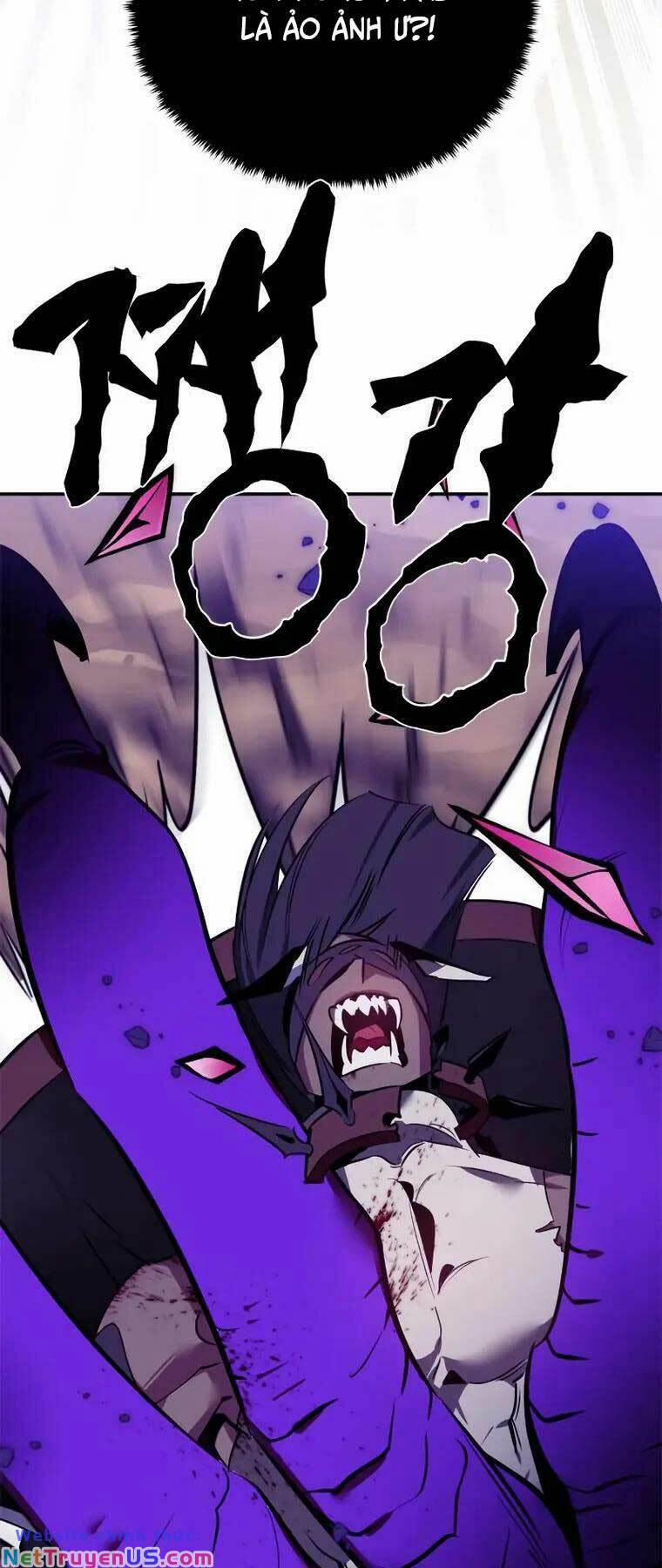 Trở Lại Thành Người Chơi 128 trang 53