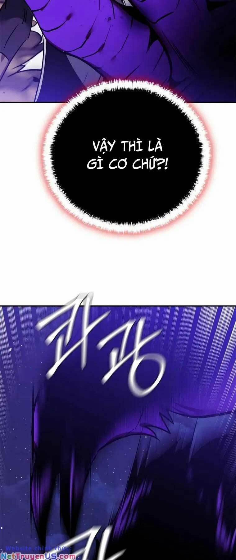 Trở Lại Thành Người Chơi 128 trang 54