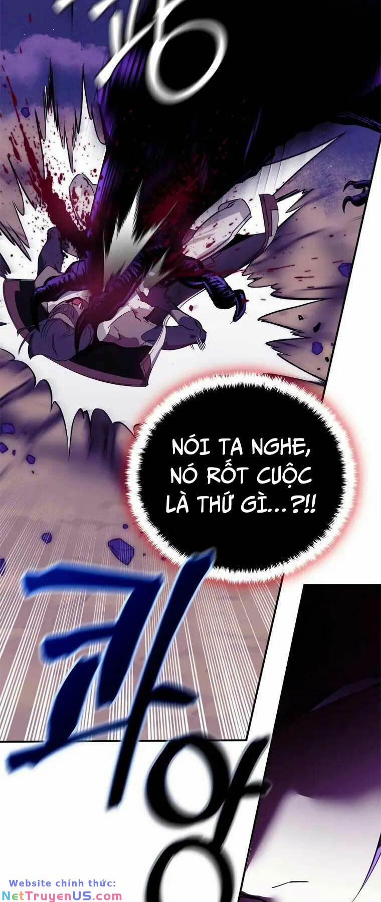 Trở Lại Thành Người Chơi 128 trang 55