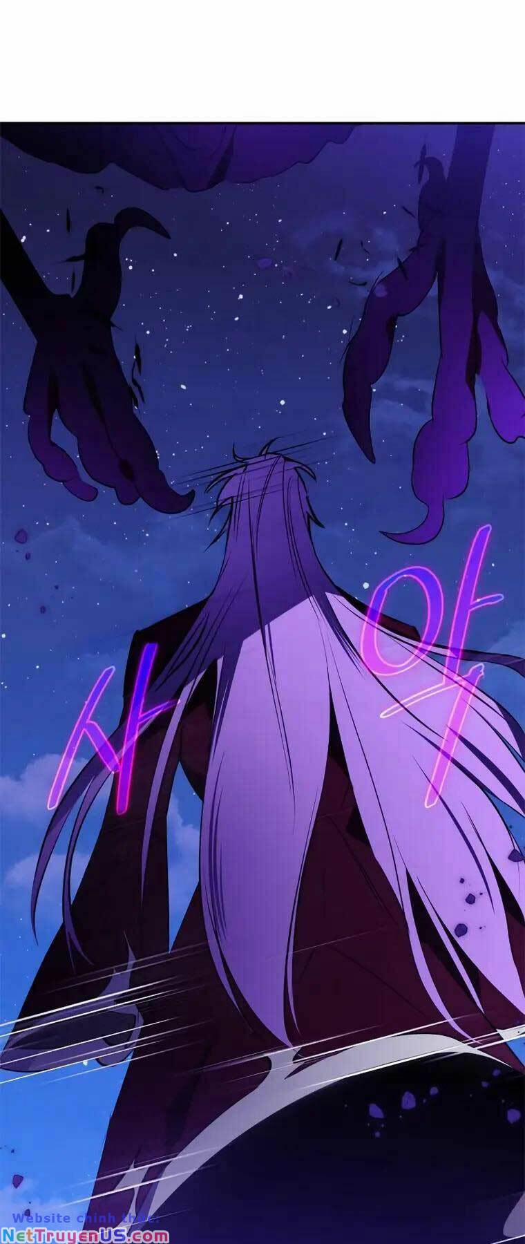 Trở Lại Thành Người Chơi 128 trang 57