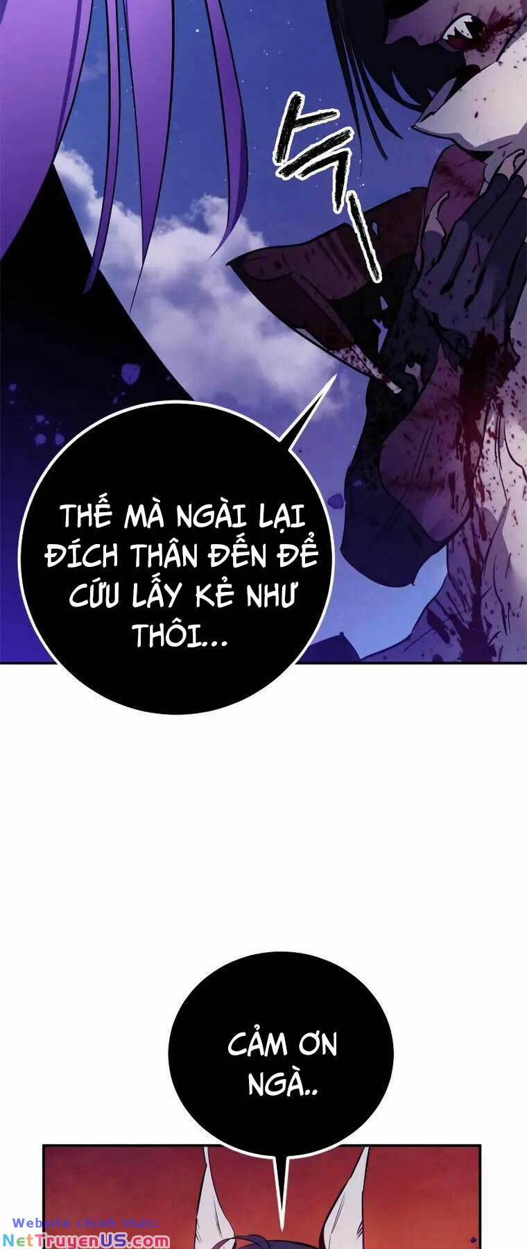 Trở Lại Thành Người Chơi 128 trang 59