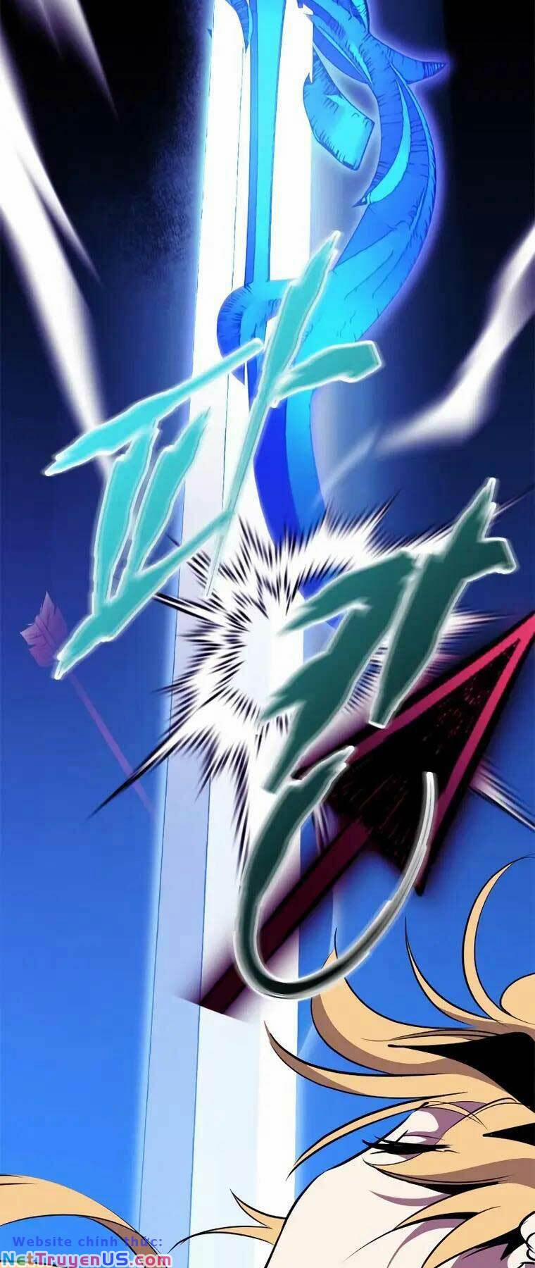 Trở Lại Thành Người Chơi 128 trang 6