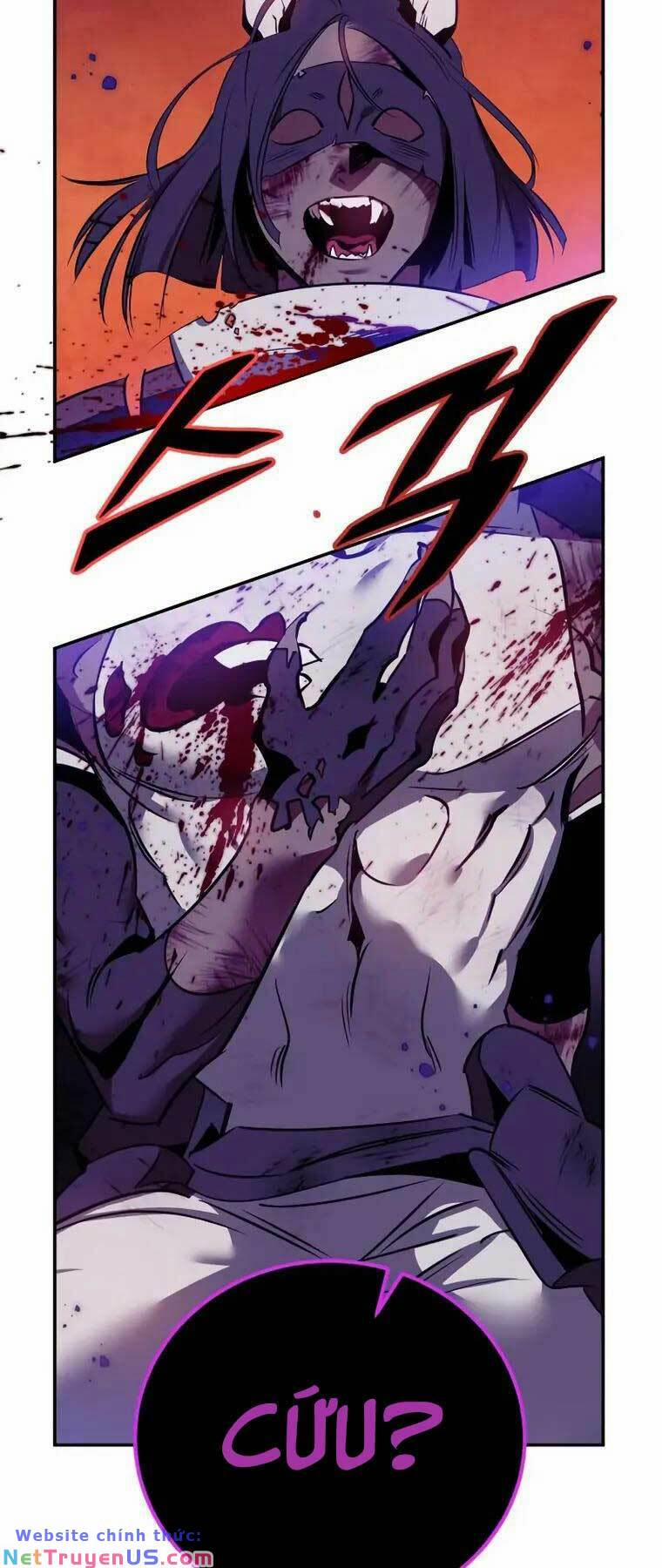 Trở Lại Thành Người Chơi 128 trang 60