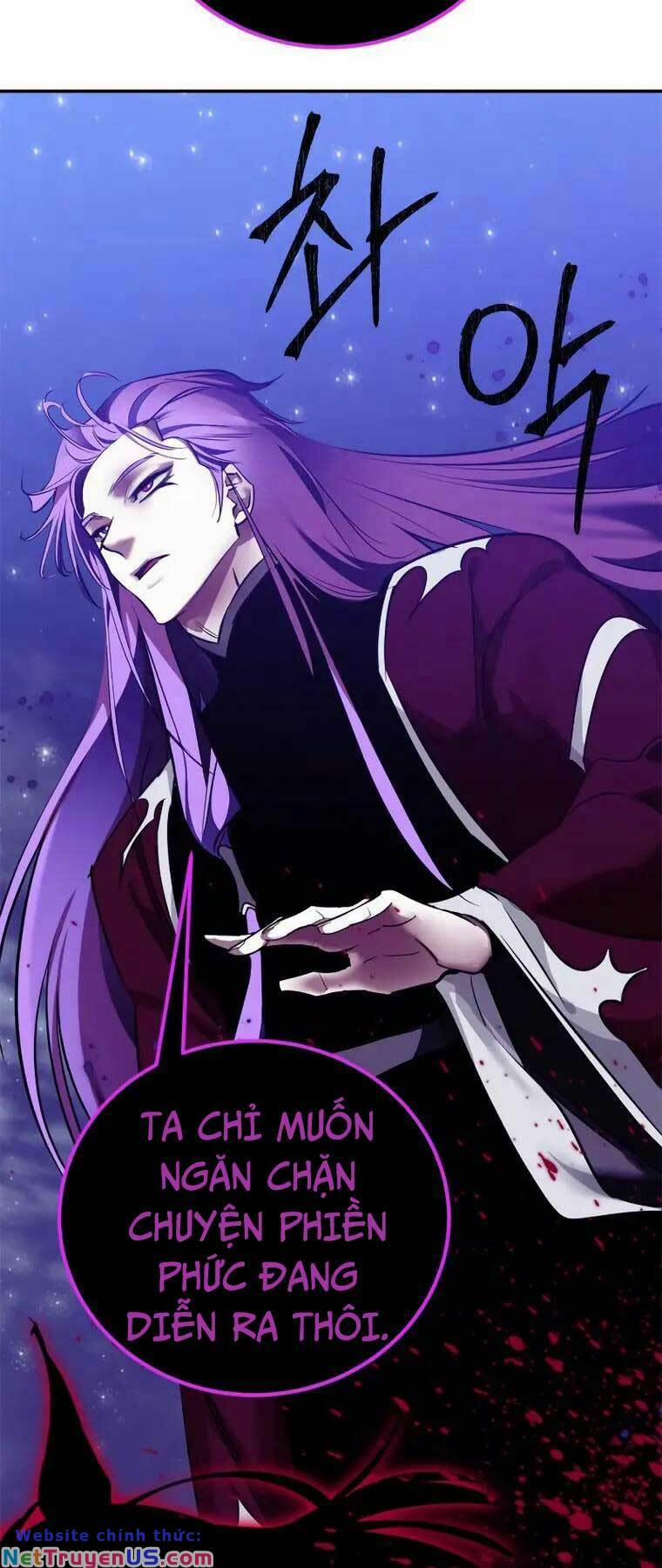 Trở Lại Thành Người Chơi 128 trang 61