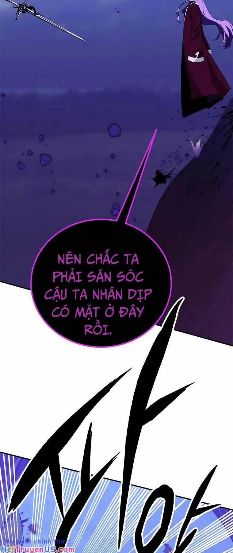 Trở Lại Thành Người Chơi 128 trang 63