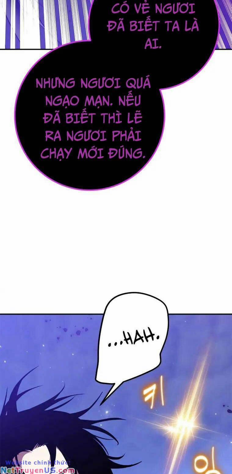 Trở Lại Thành Người Chơi 128 trang 65