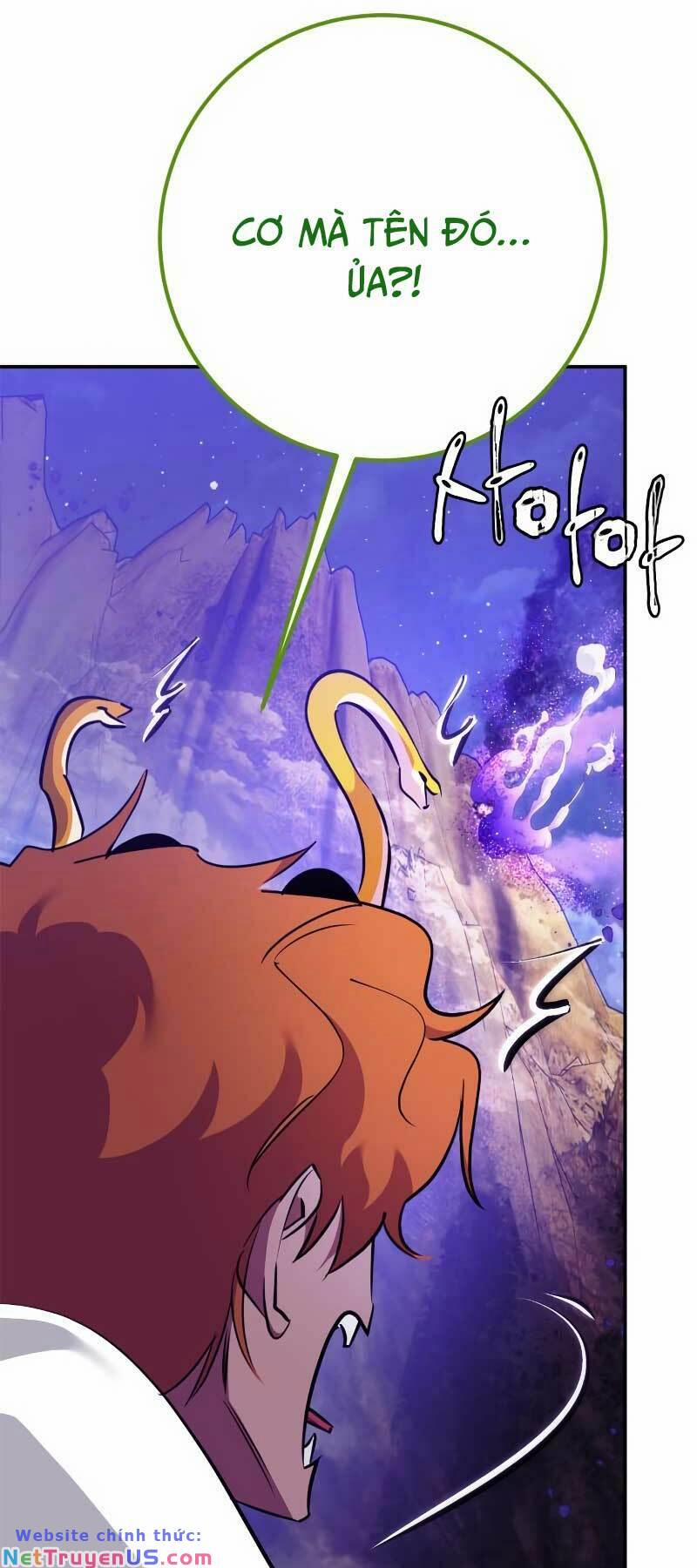 Trở Lại Thành Người Chơi 128 trang 71