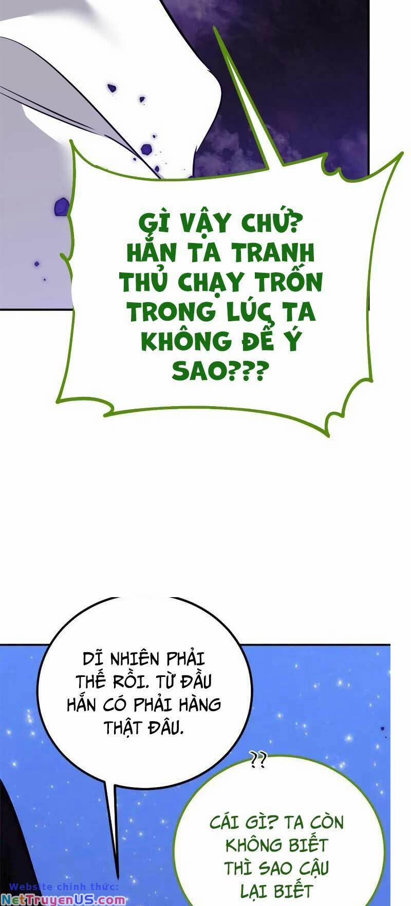 Trở Lại Thành Người Chơi 128 trang 72