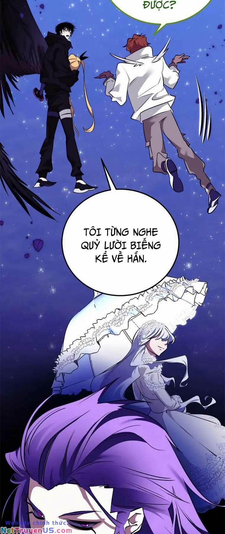 Trở Lại Thành Người Chơi 128 trang 73