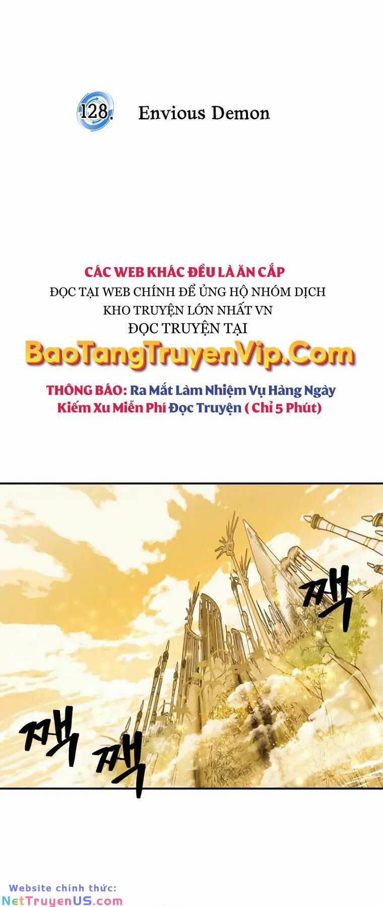 Trở Lại Thành Người Chơi 128 trang 75