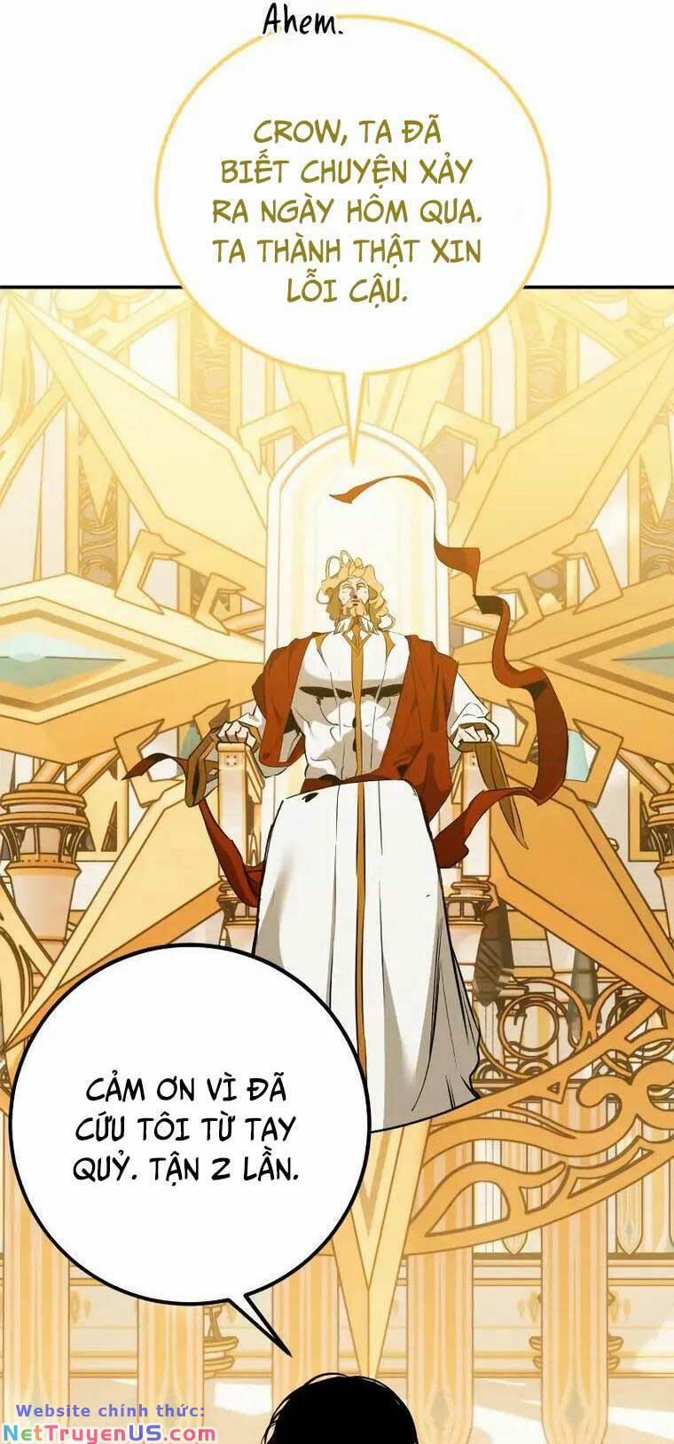 Trở Lại Thành Người Chơi 128 trang 76